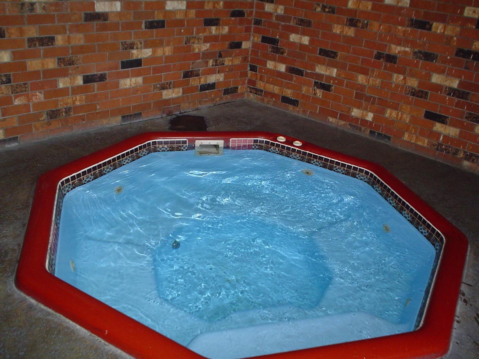 Avenue Motel Wenatchee Zewnętrze zdjęcie