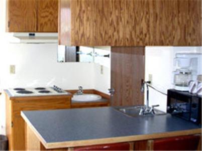 Avenue Motel Wenatchee Zewnętrze zdjęcie